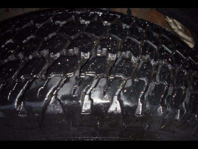 2005 GMC Sierra 1500 SLE 4dr Crew Cab SLE